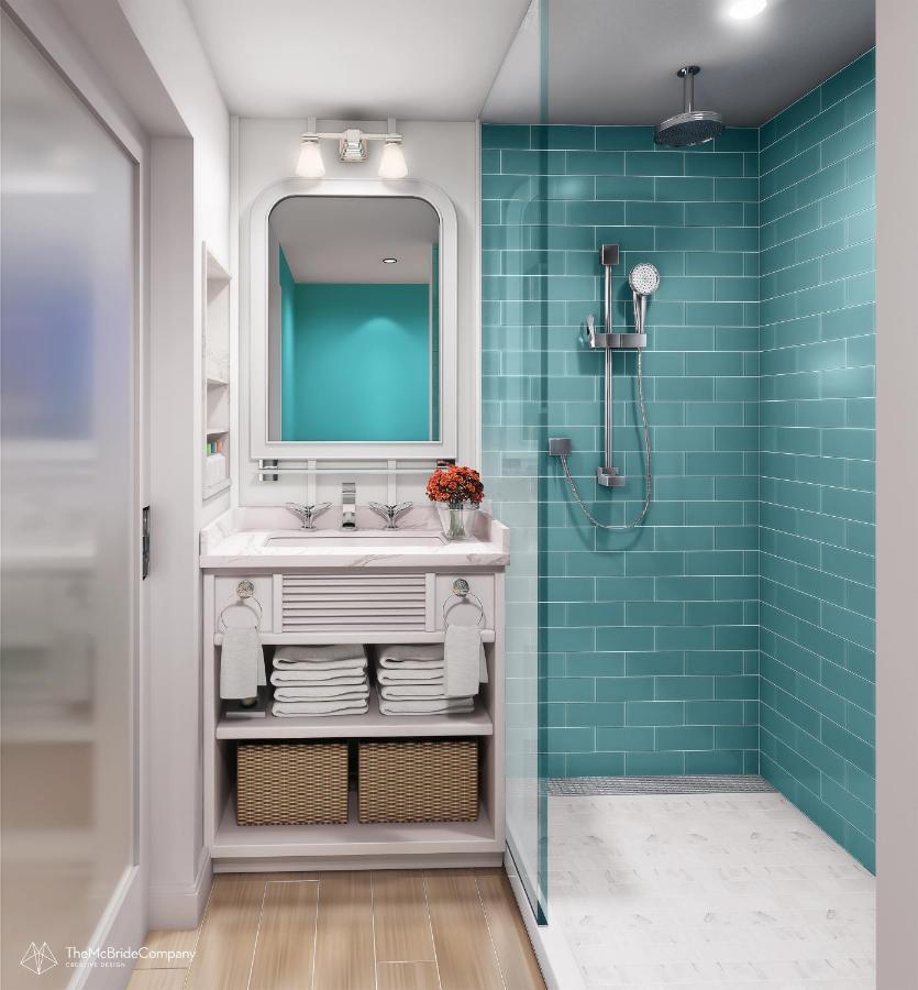 Standard Room one queen Bed,1149038491:JPEG